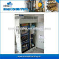 Elevator Cabinet with Panel Board